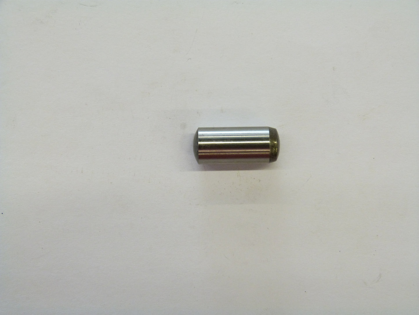 Image 1 of CYLINDER PIN