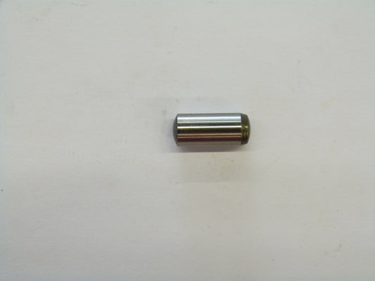 Image 1 of CYLINDER PIN