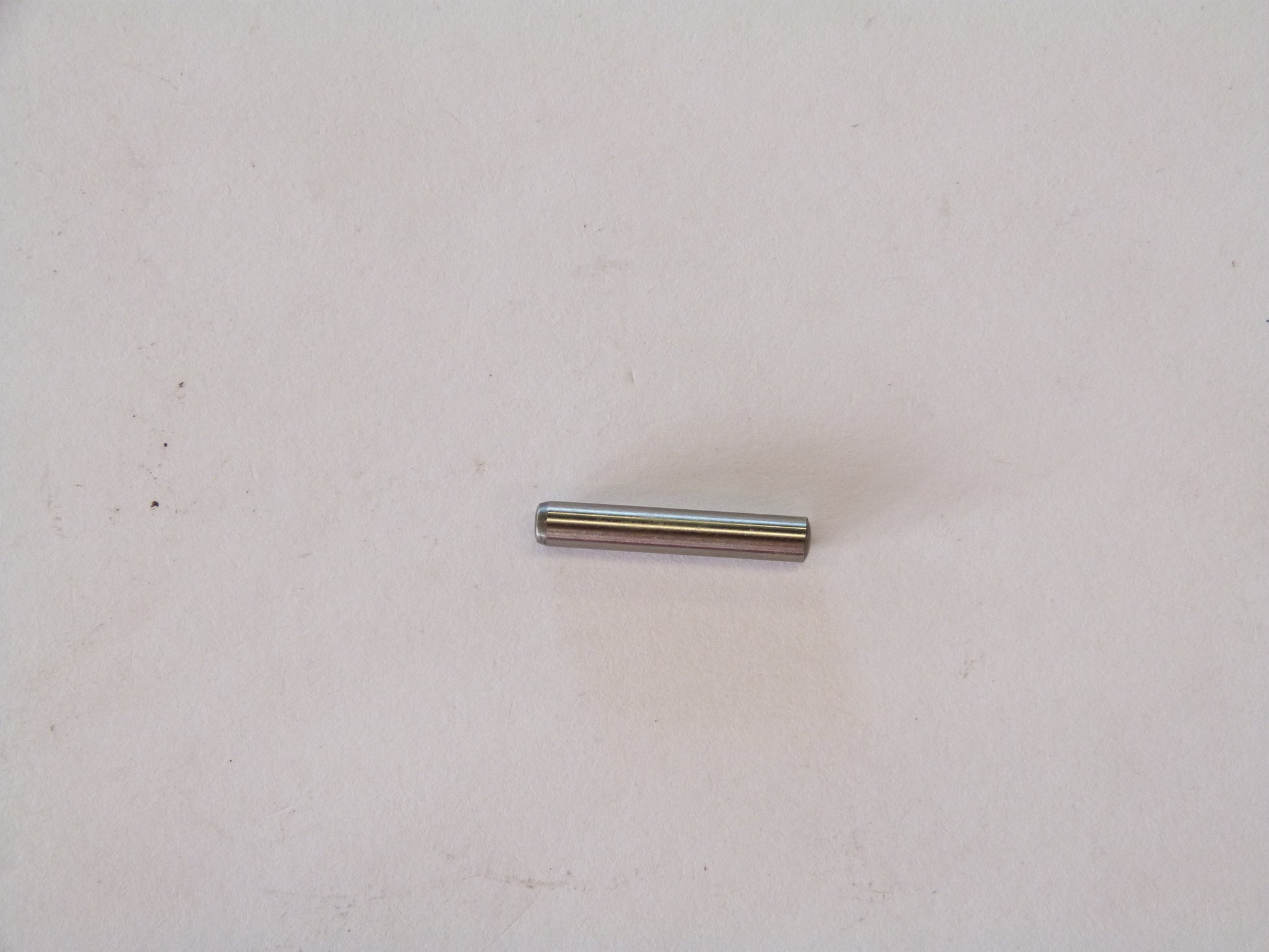 Image 1 of BARREL PIN