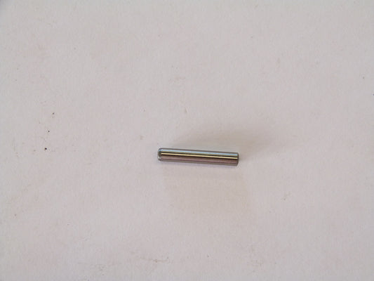Image 1 of BARREL PIN