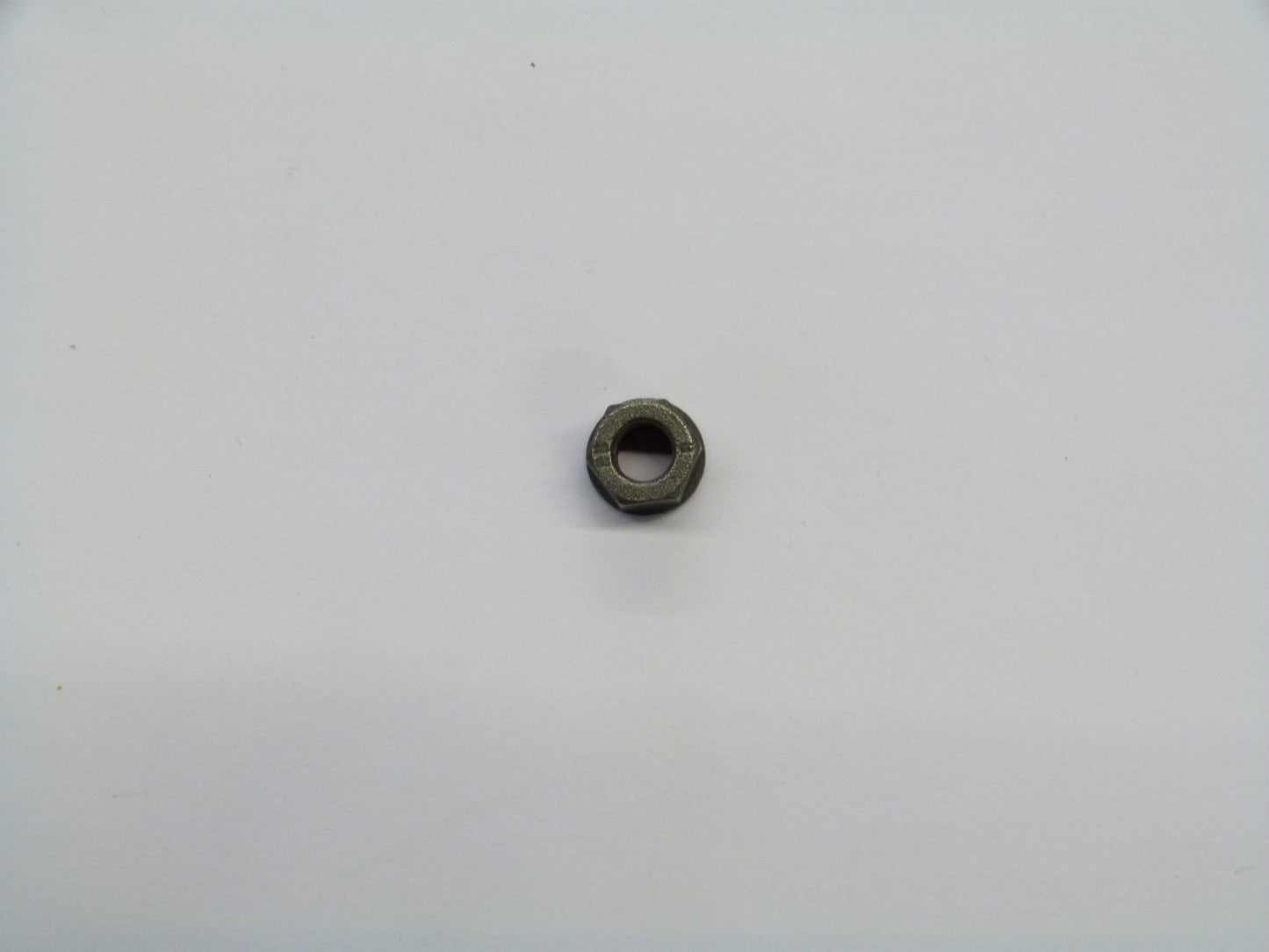 Image 1 of SEAL LOCK NUT