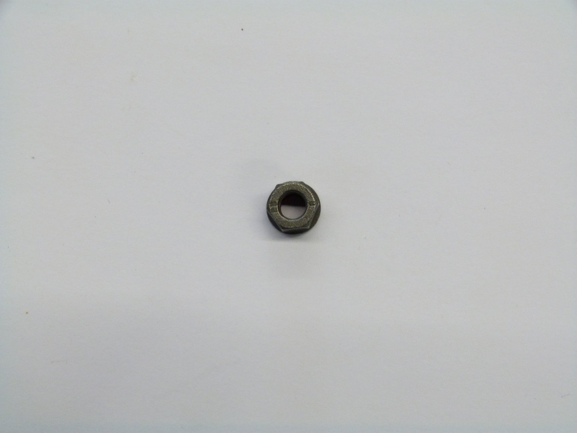 Image 1 of SEAL LOCK NUT