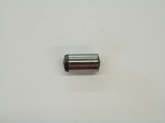 Image 1 of CYLINDER PIN