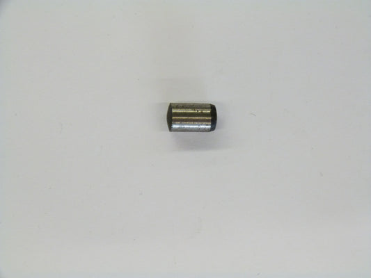 Image 1 of CYLINDER PIN