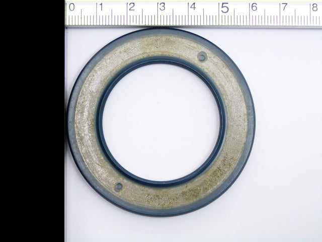 Image 1 of WELLENDICHTRING