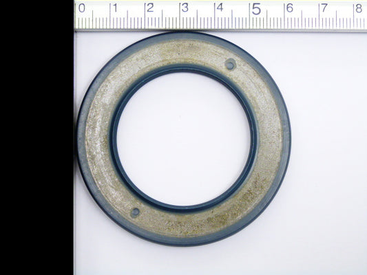 Image 1 of WELLENDICHTRING