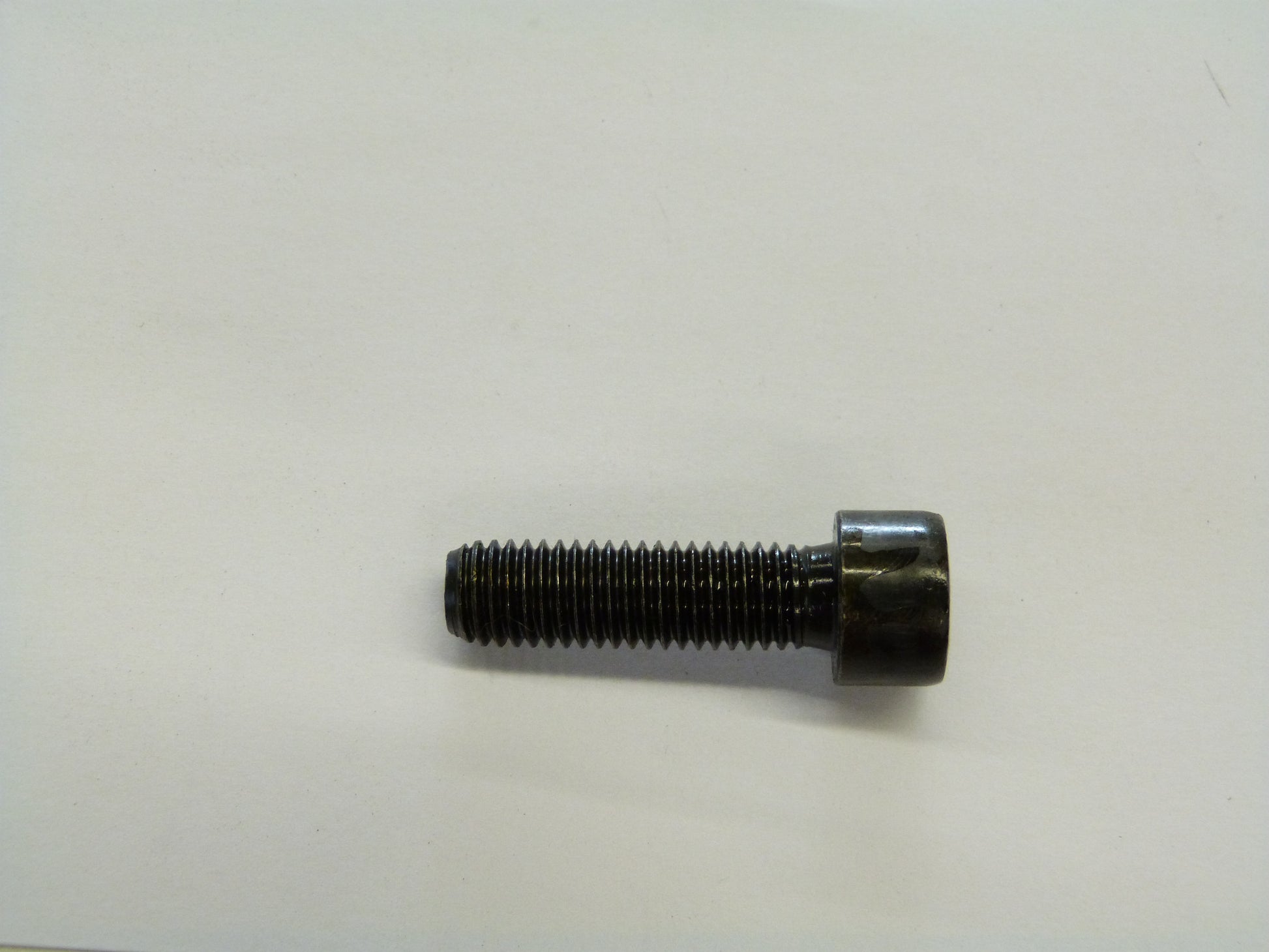 Image 1 of SOCKET-HEAD SCREW