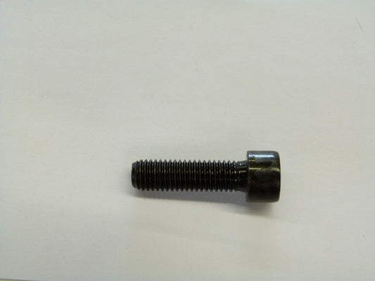 Image 1 of SOCKET-HEAD SCREW