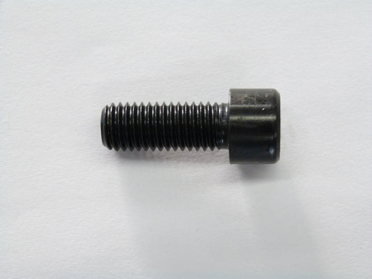 Image 1 of SOCKET-HEAD SCREW