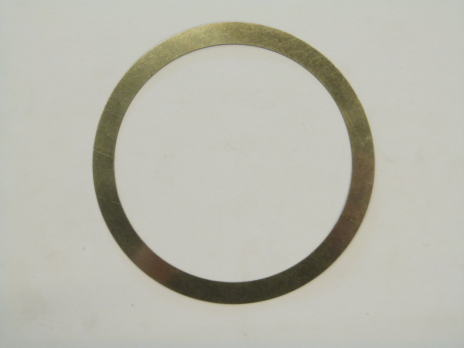 Image 1 of SHIM