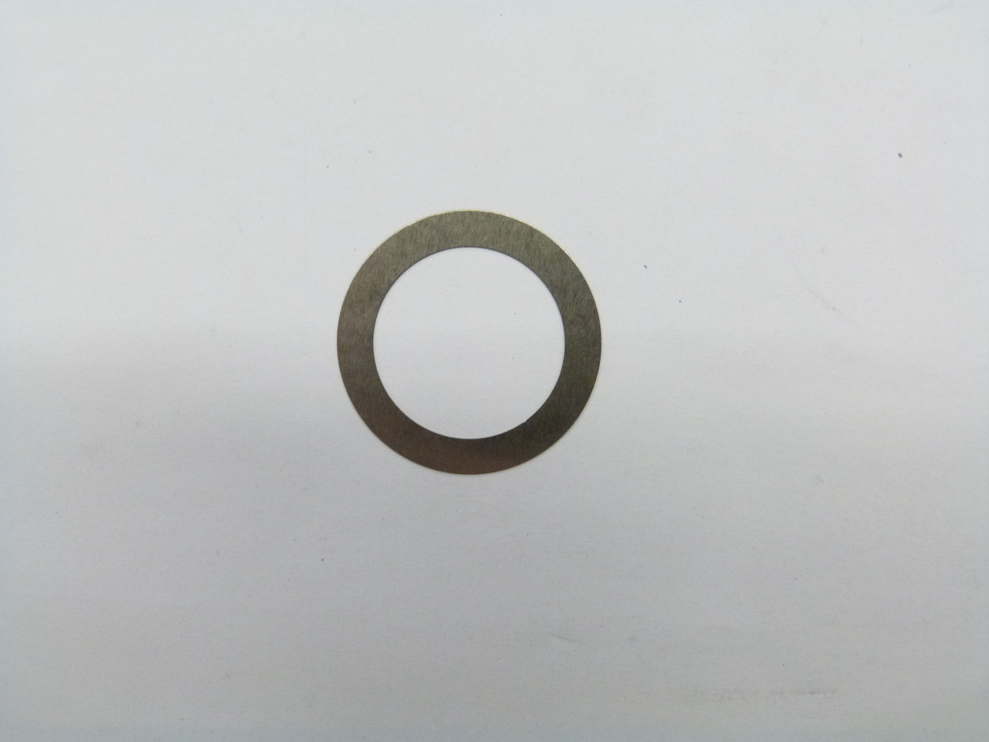 Image 1 of SHIM