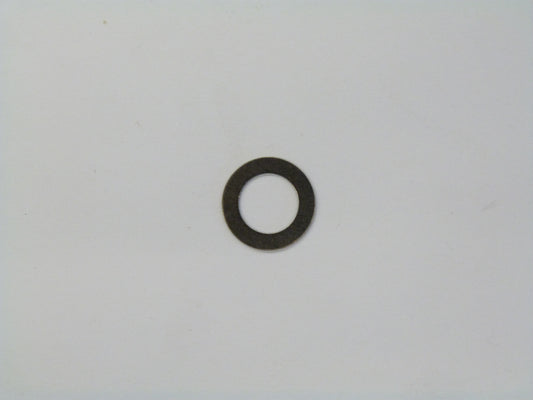 Image 1 of SHIM