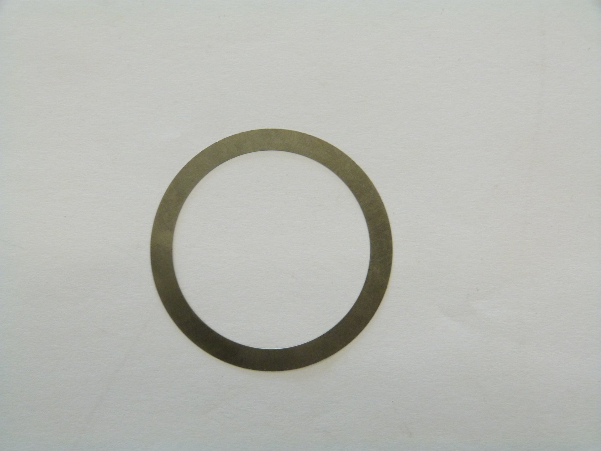 Image 1 of SHIM