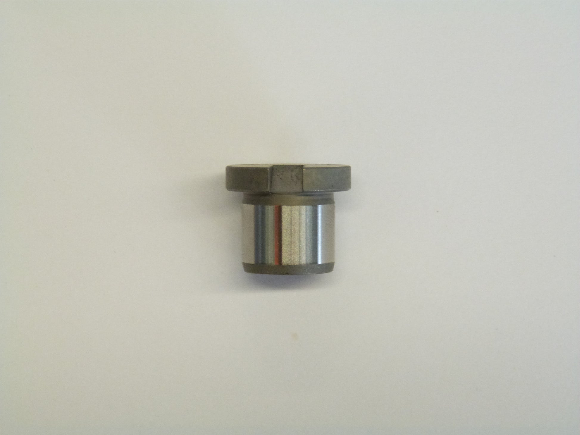 Image 1 of FOLLOWER