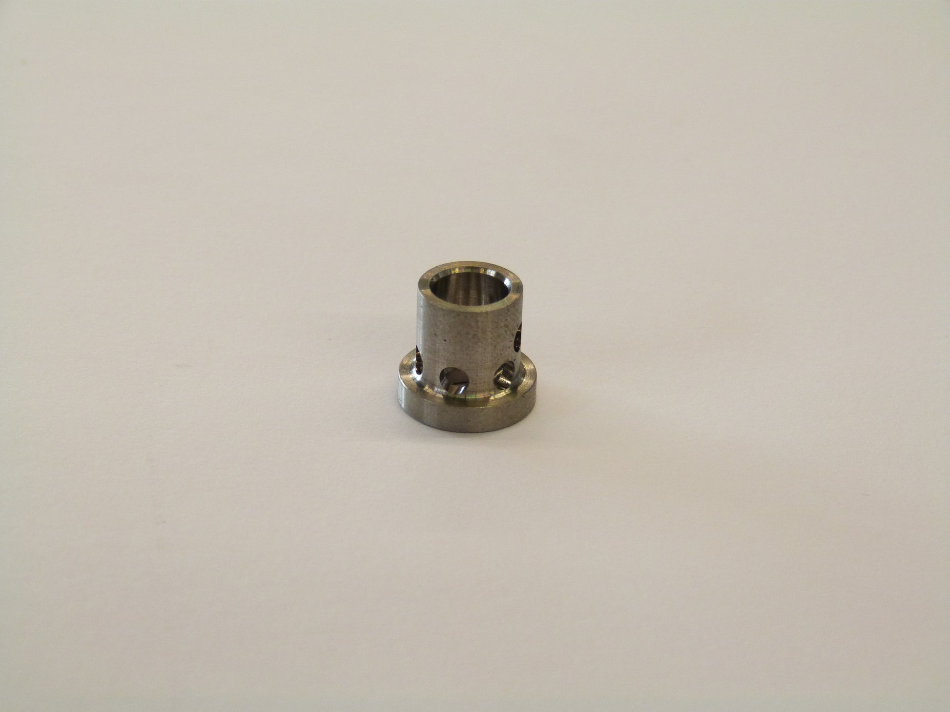 Image 1 of POPPET SEAT
