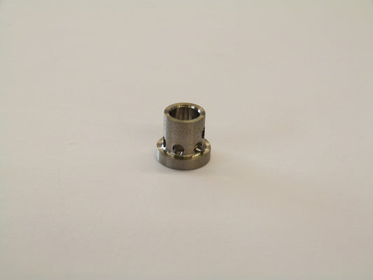 Image 1 of POPPET SEAT