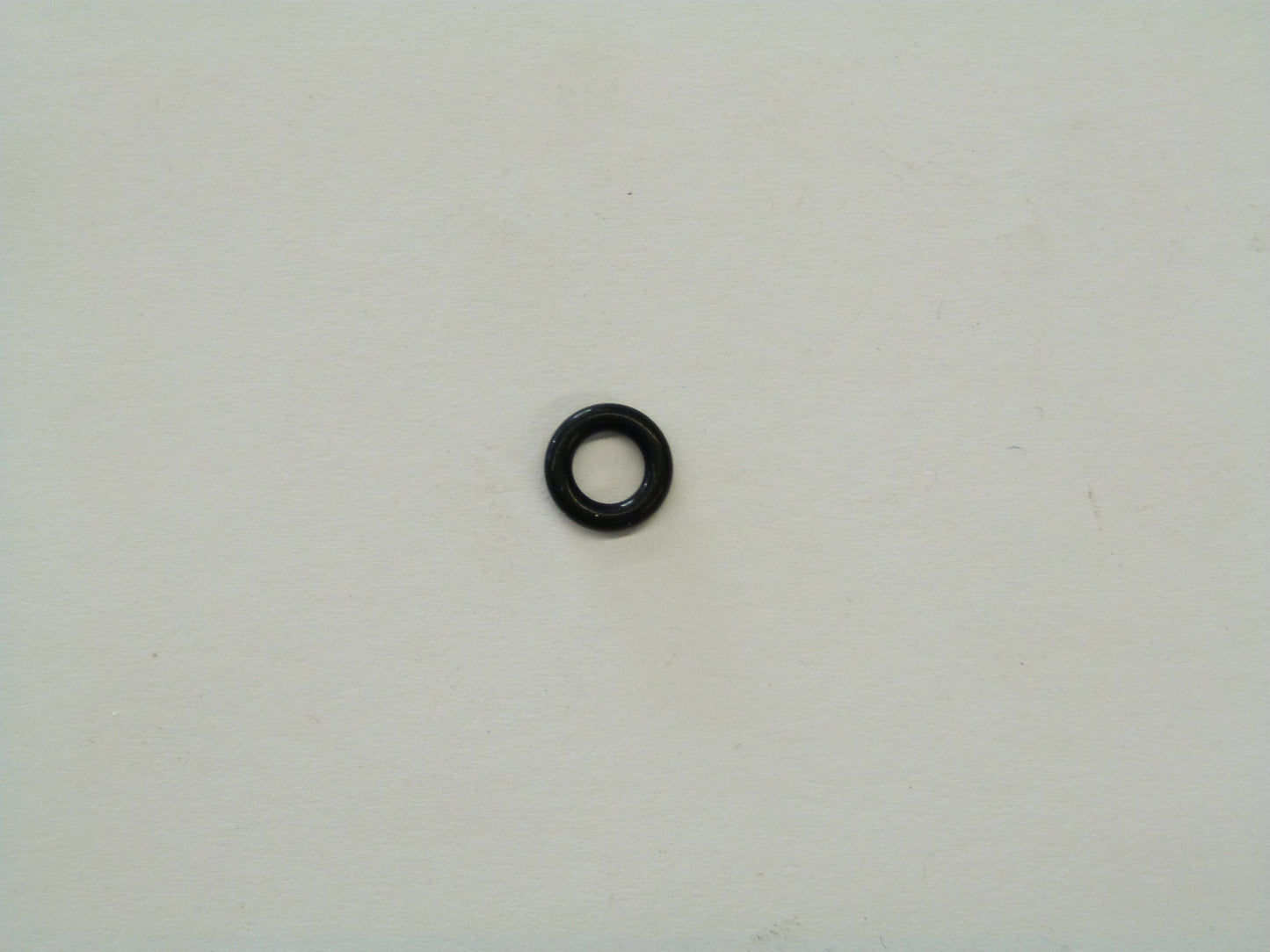 Image 1 of O-RING