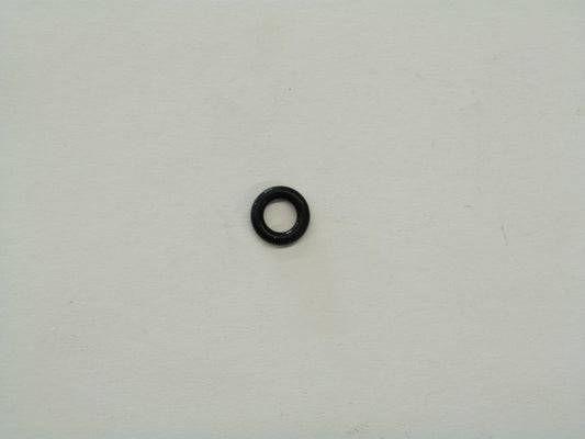 Image 1 of O-RING
