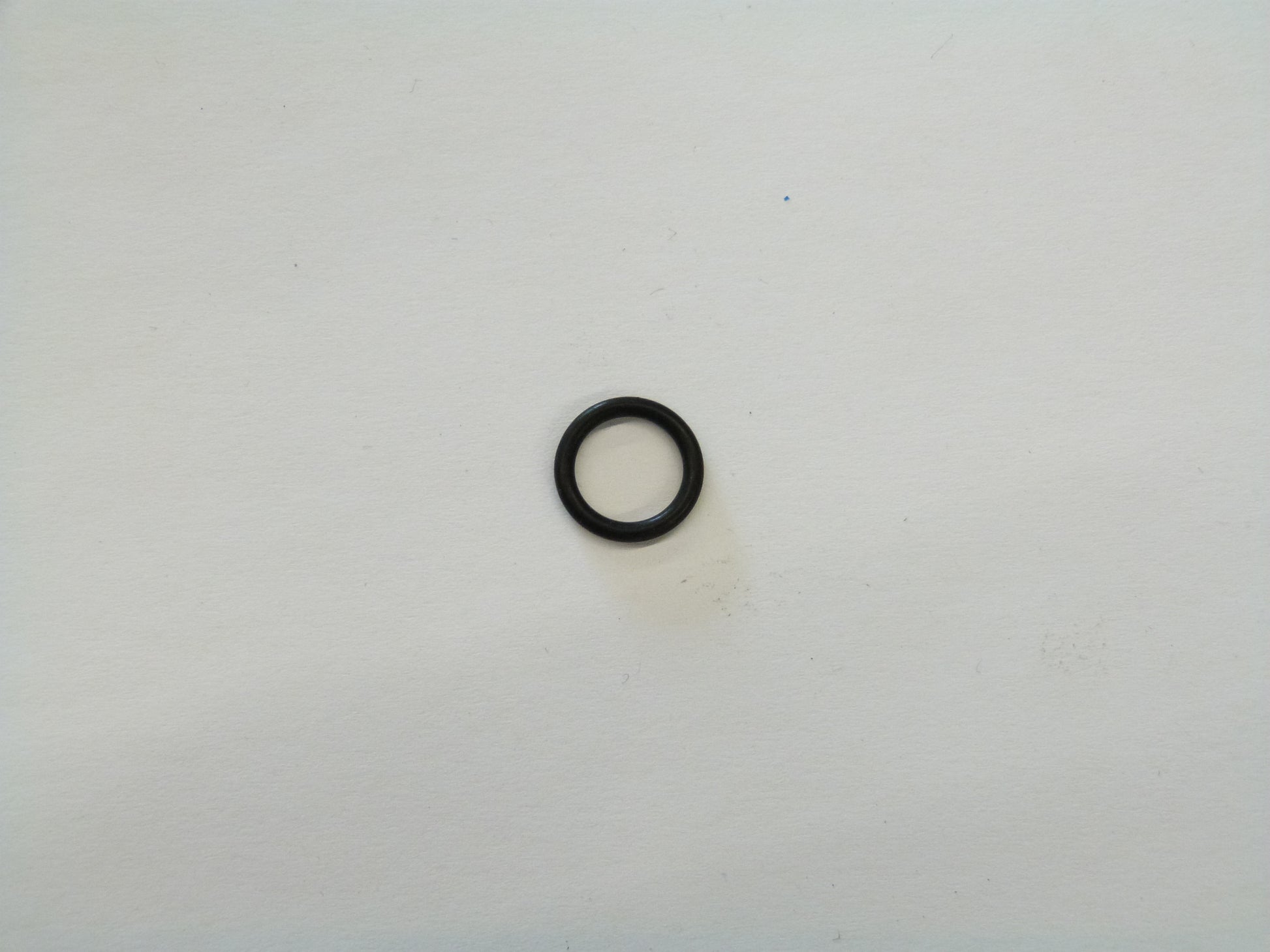 Image 1 of O-RING
