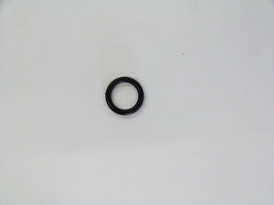 Image 1 of O-RING