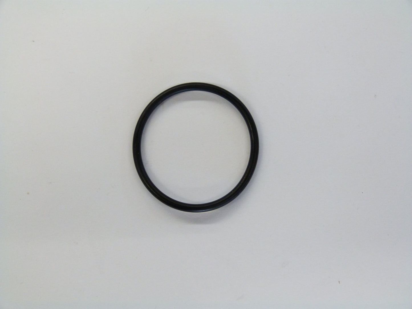 Image 1 of O-RING  34,59 X 2,62-S-NBR90 ZIE NR R909083769