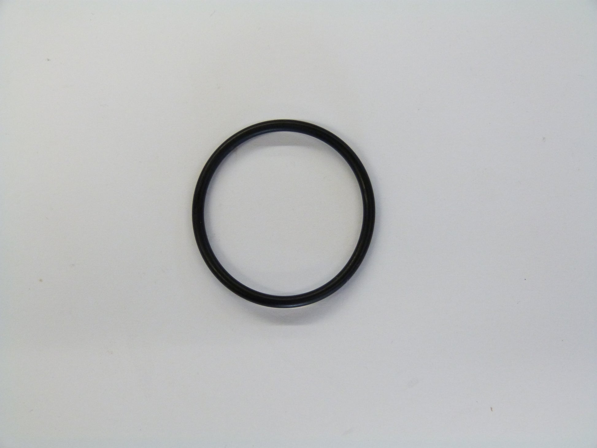 Image 1 of O-RING  34,59 X 2,62-S-NBR90 ZIE NR R909083769