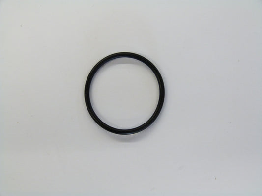 Image 1 of O-RING  34,59 X 2,62-S-NBR90 ZIE NR R909083769
