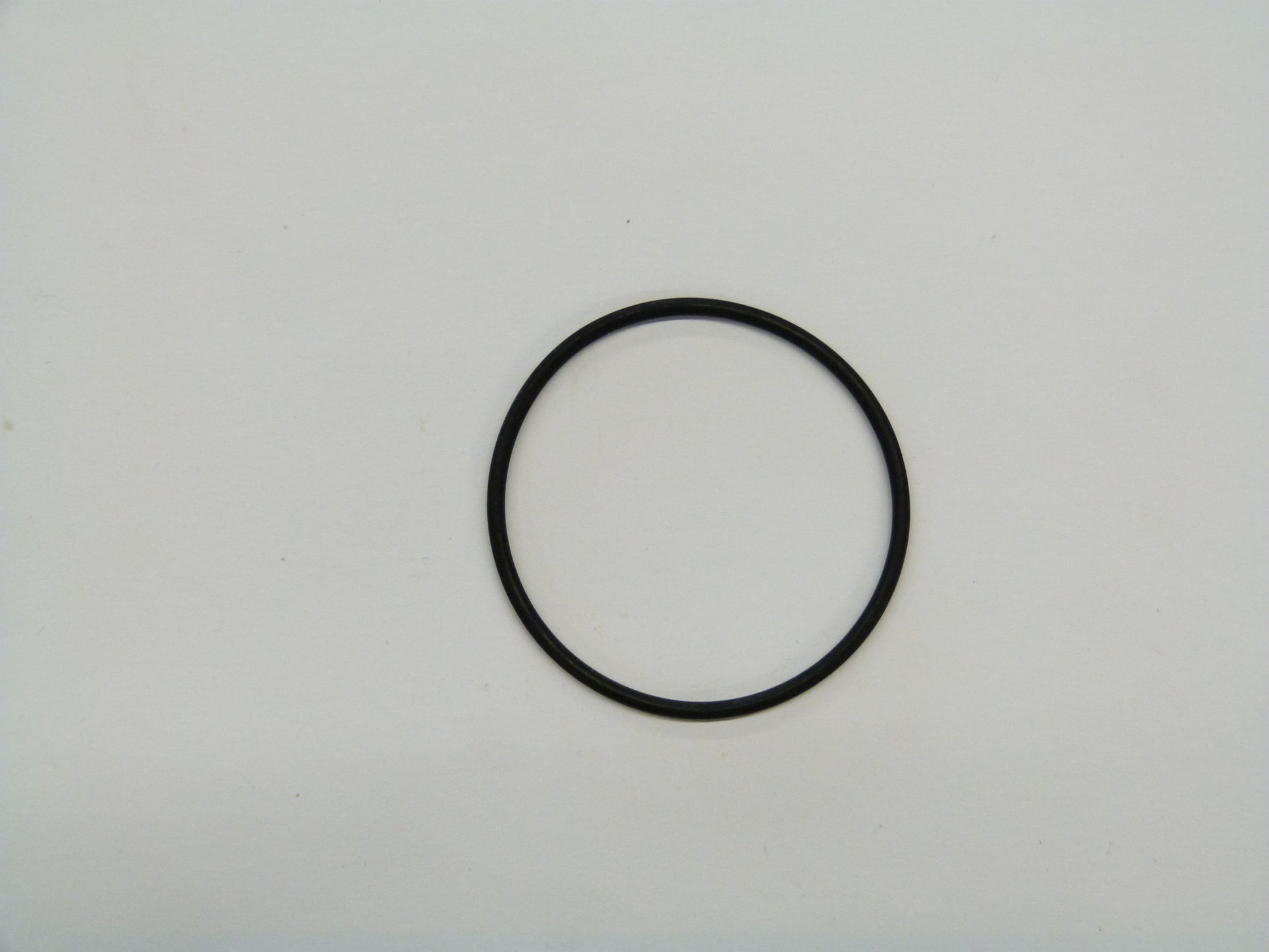 Image 1 of O-RING