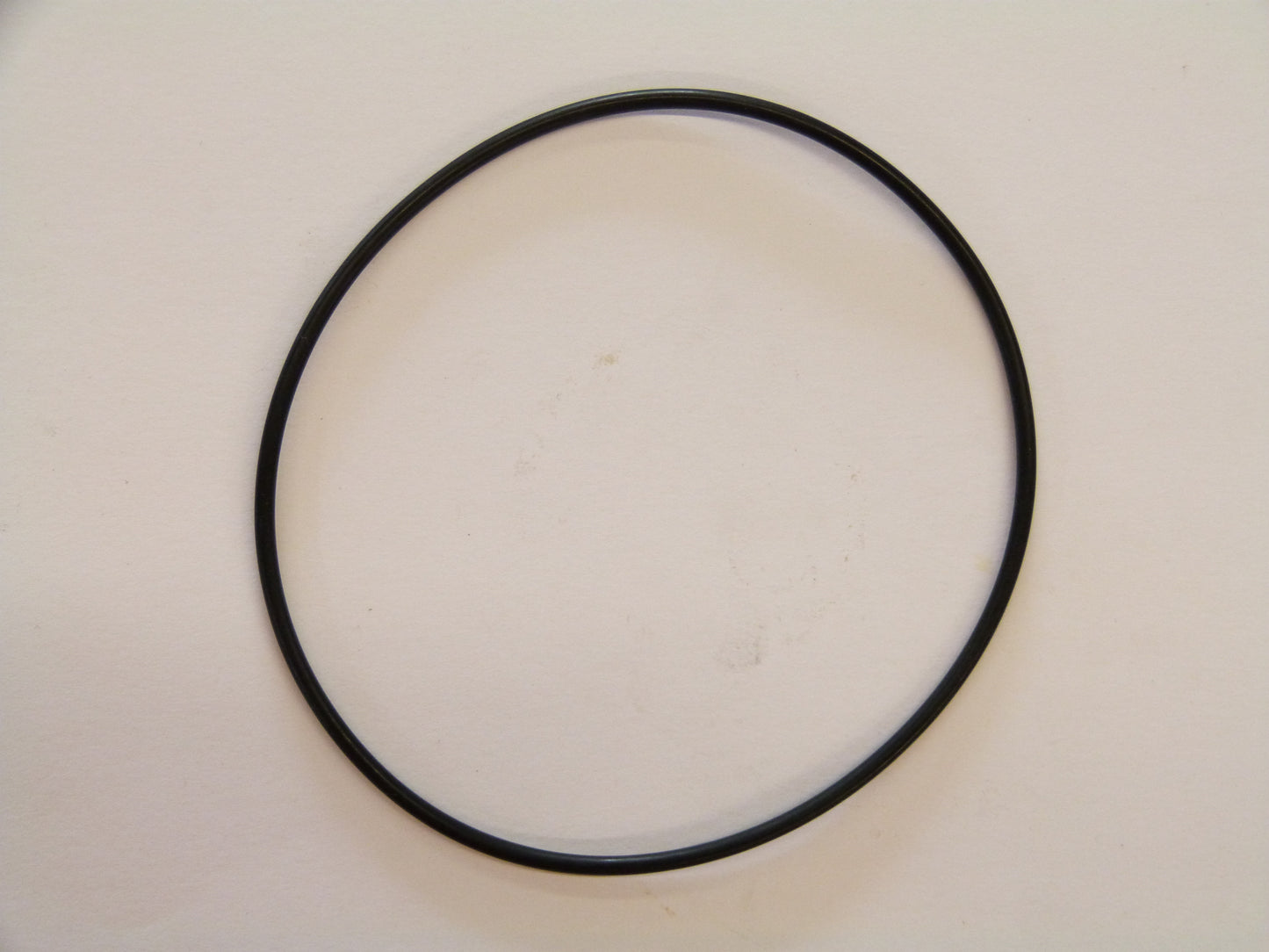 Image 1 of O-RING