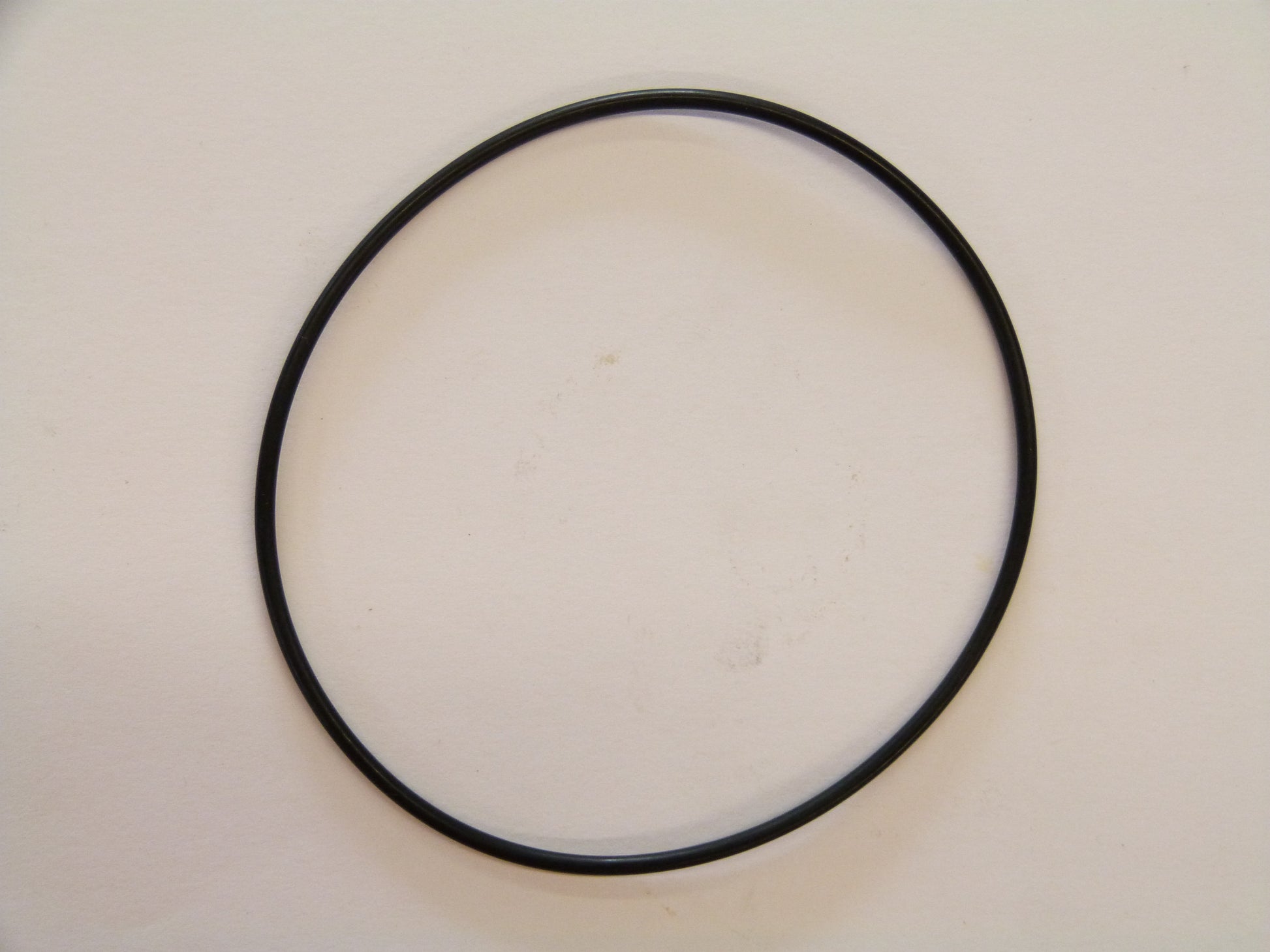 Image 1 of O-RING