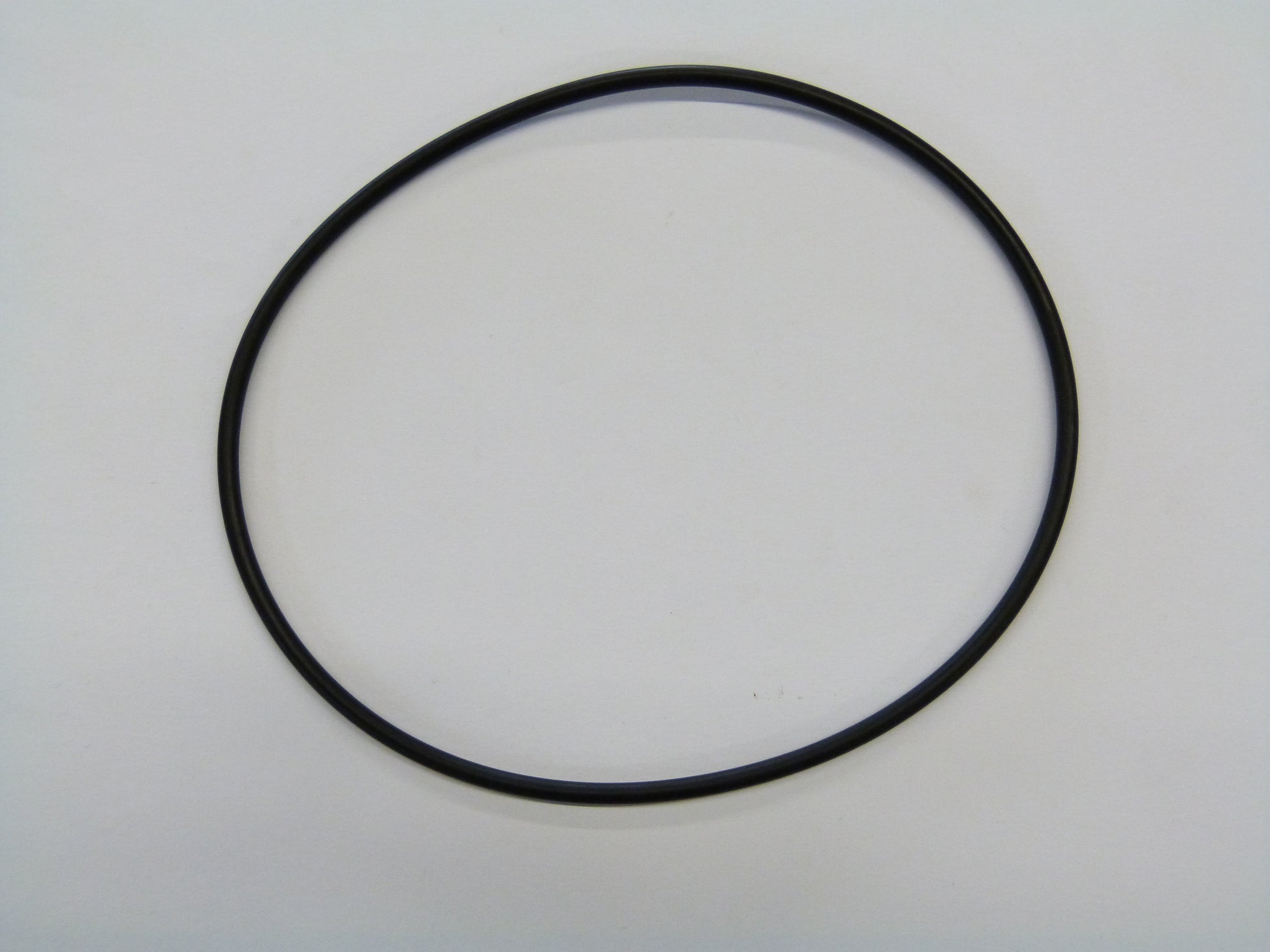 Image 1 of O-RING