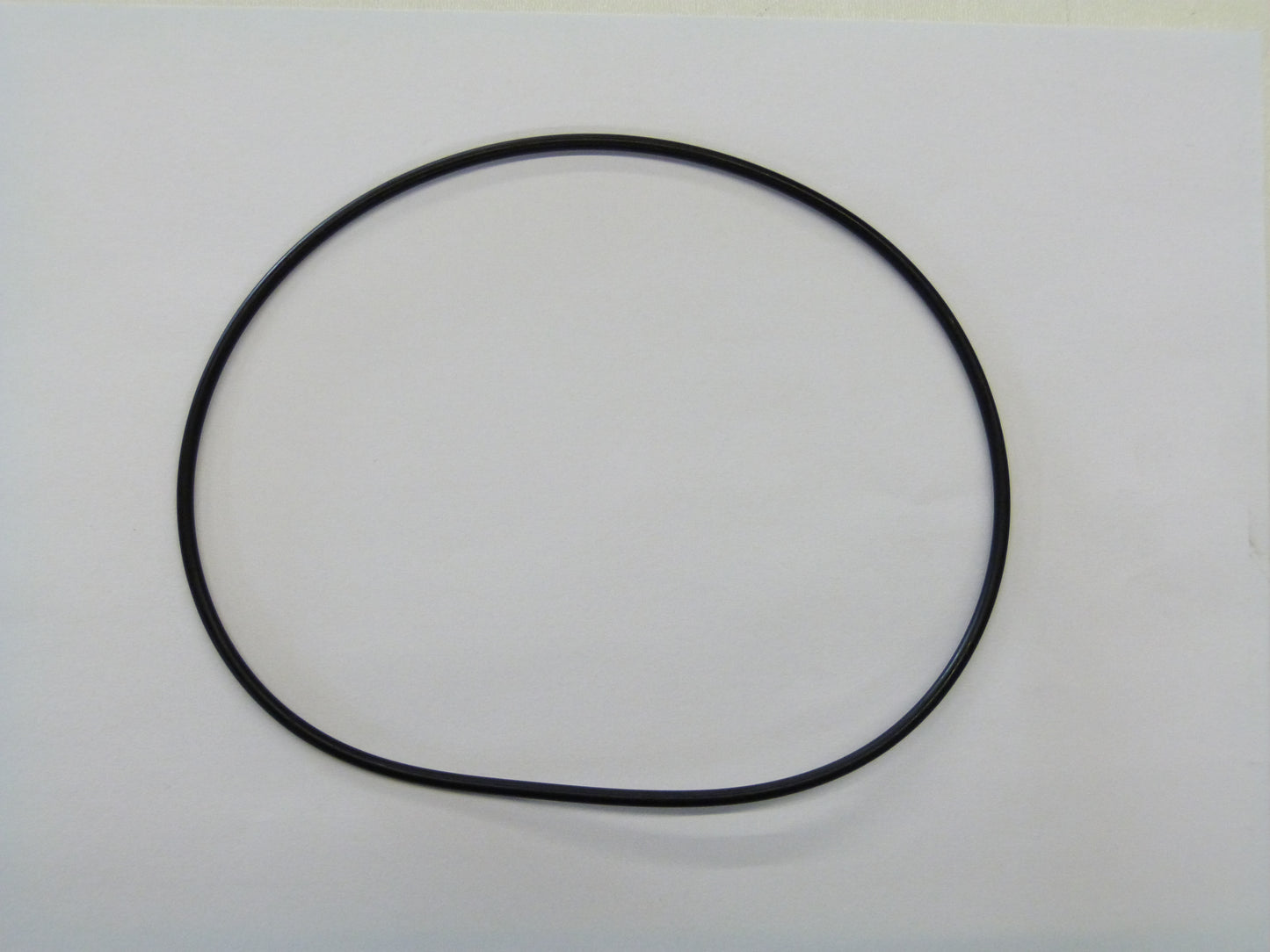 Image 1 of O-RING