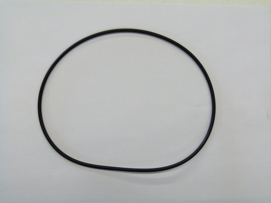 Image 1 of O-RING