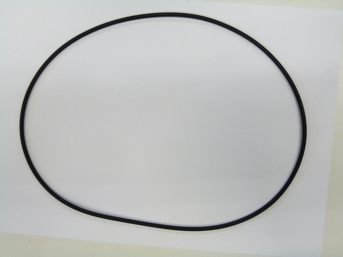 Image 1 of O-RING