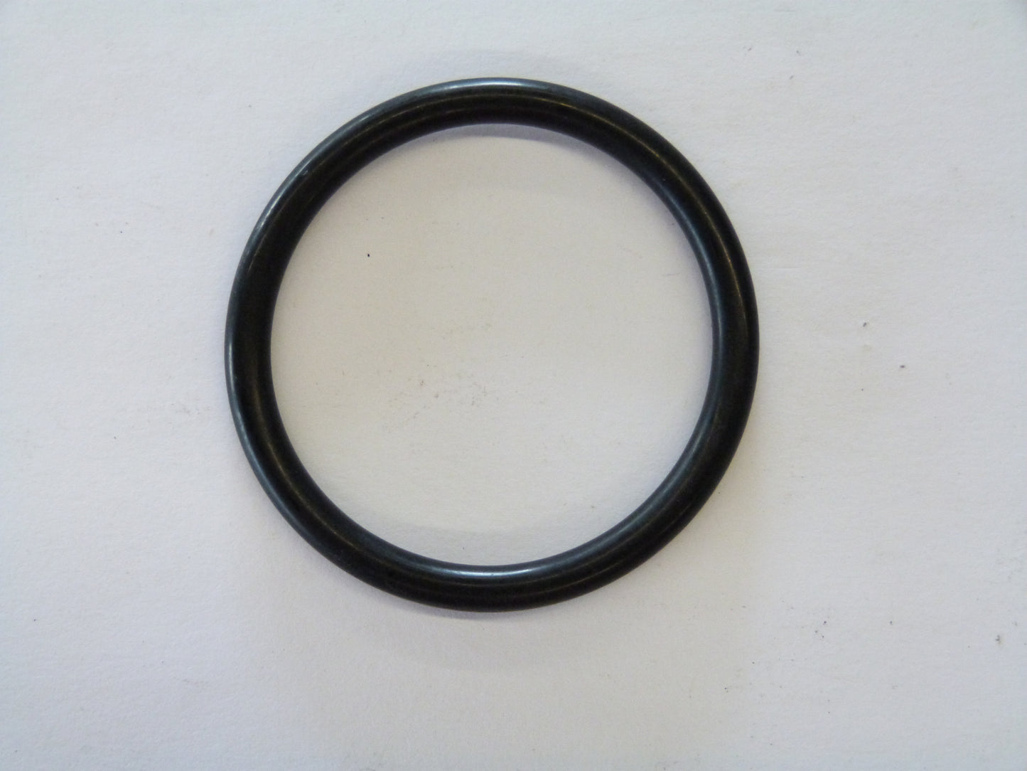 Image 1 of O-RING