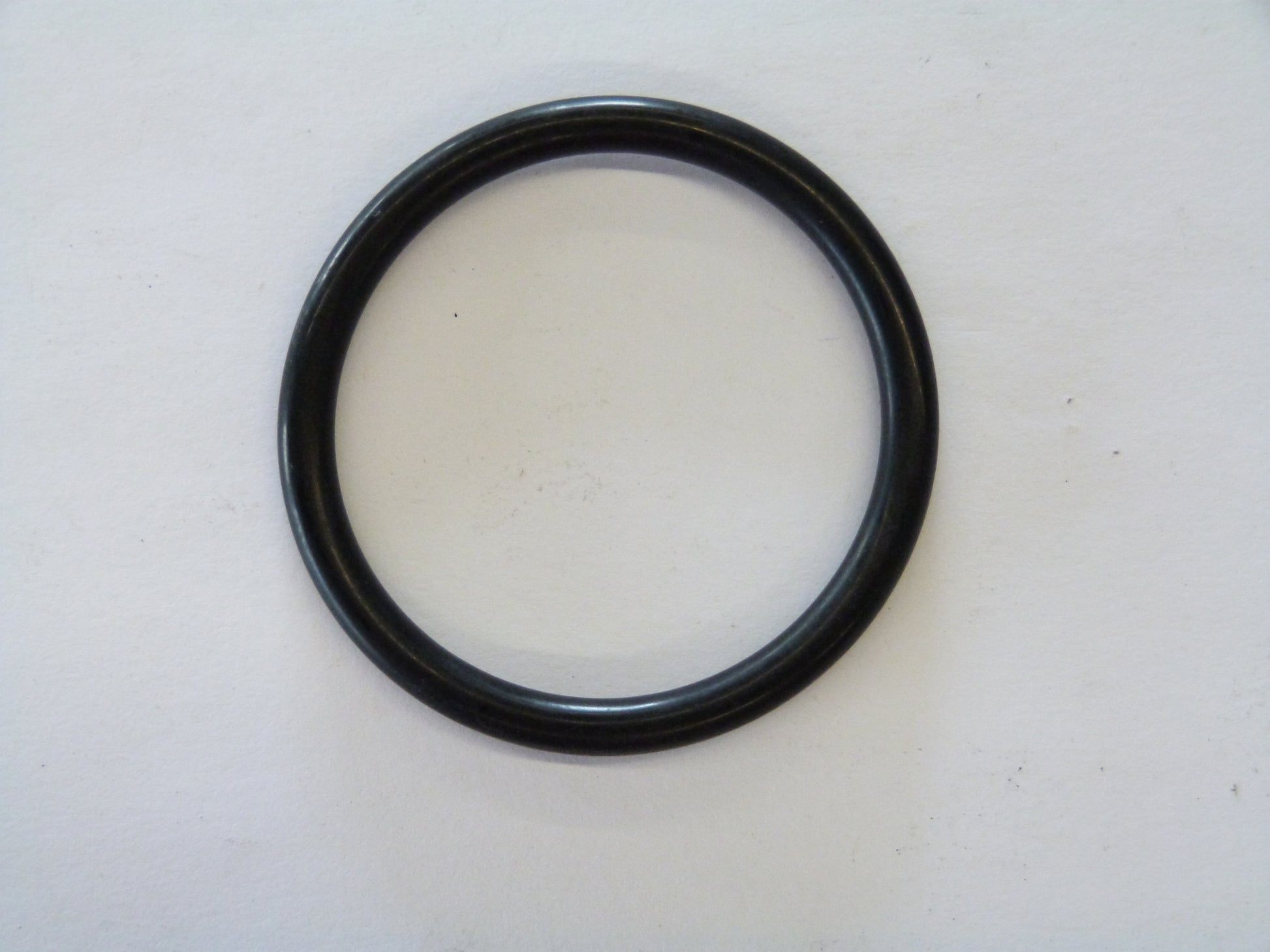 Image 1 of O-RING