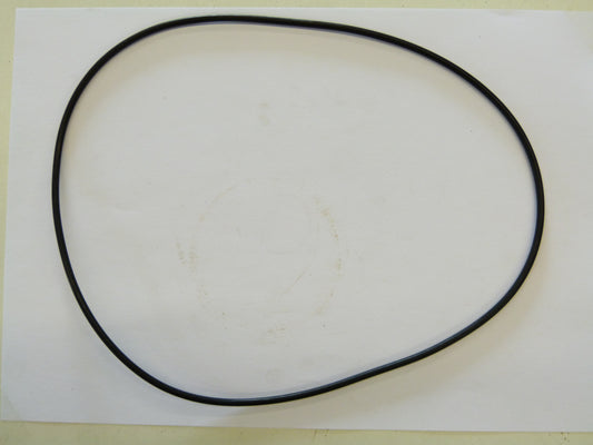 Image 1 of O-RING