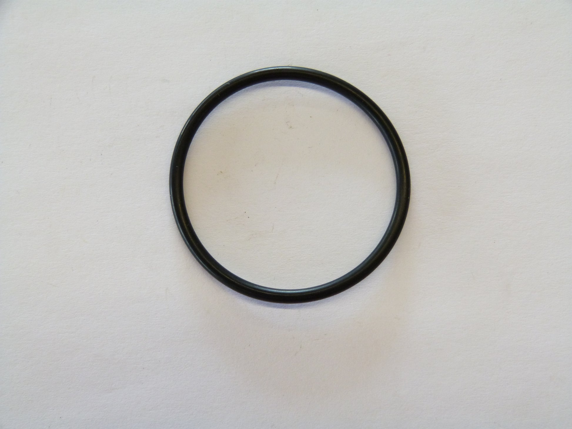 Image 1 of O-RING