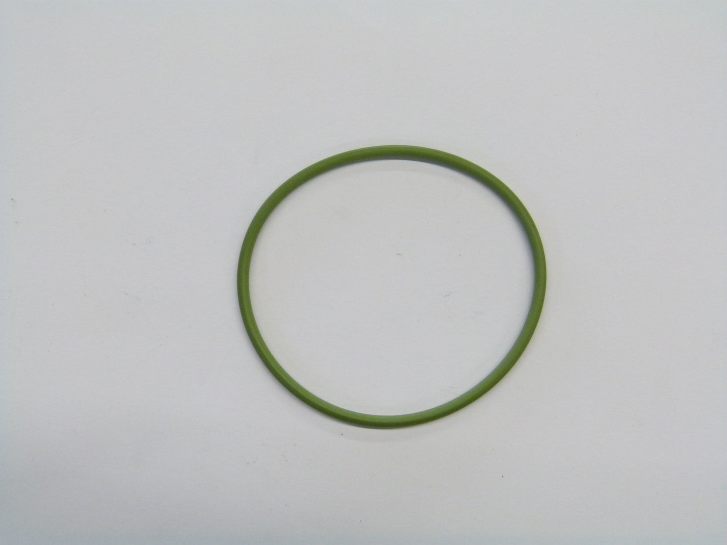 Image 1 of O-RING
