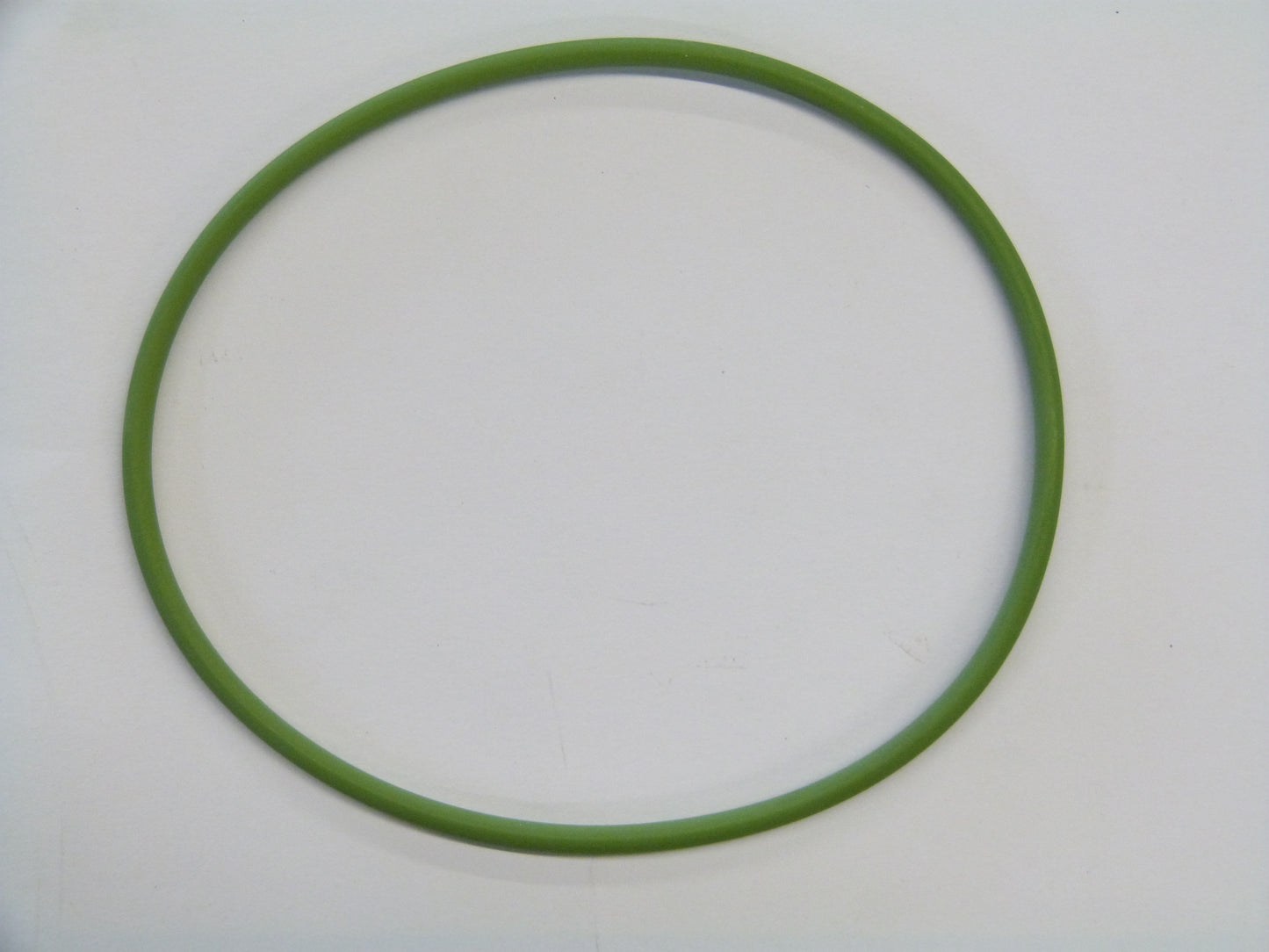 Image 1 of O-RING