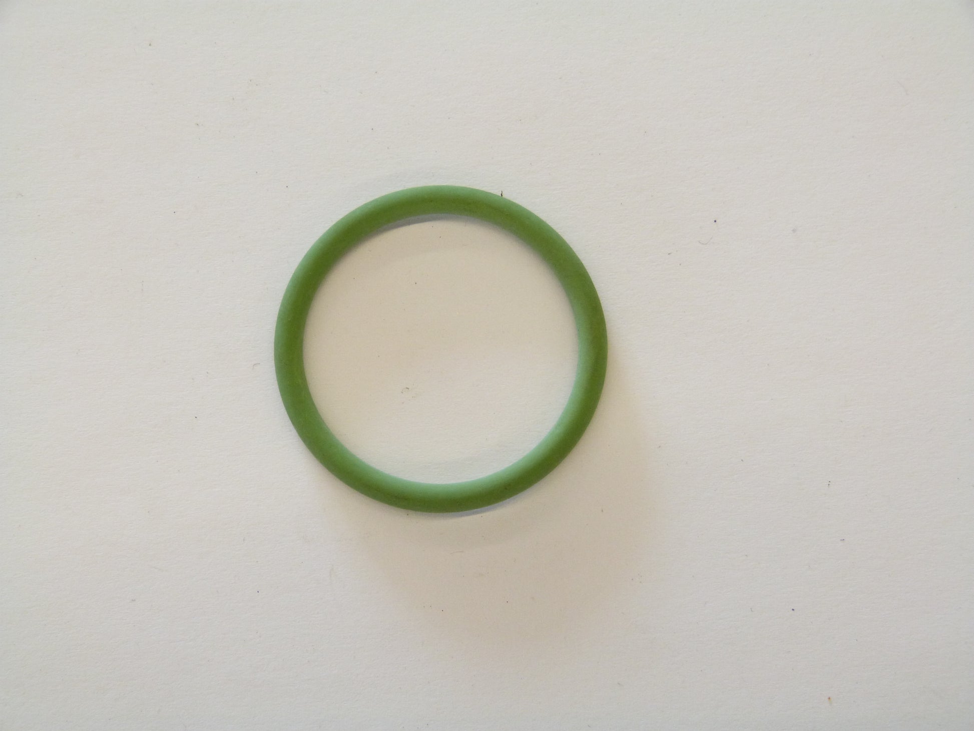 Image 1 of O-RING