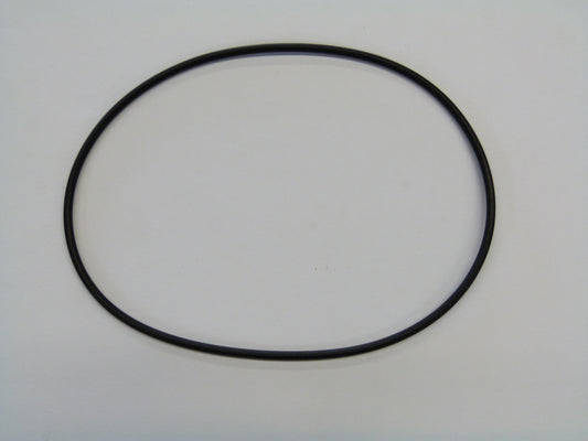 Image 1 of O-RING N 02.079-142,47 X 3,53-S-NBR70