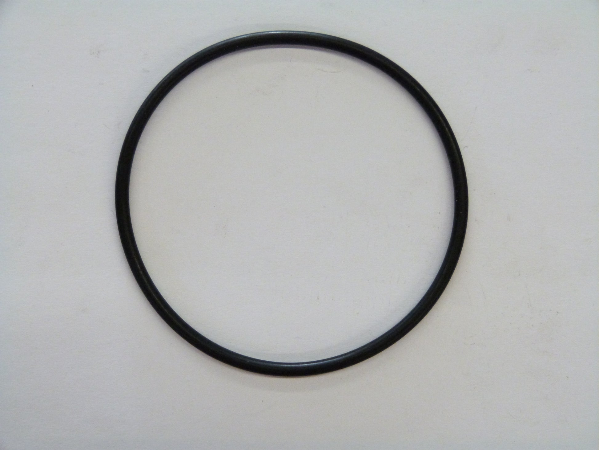 Image 1 of O-RING