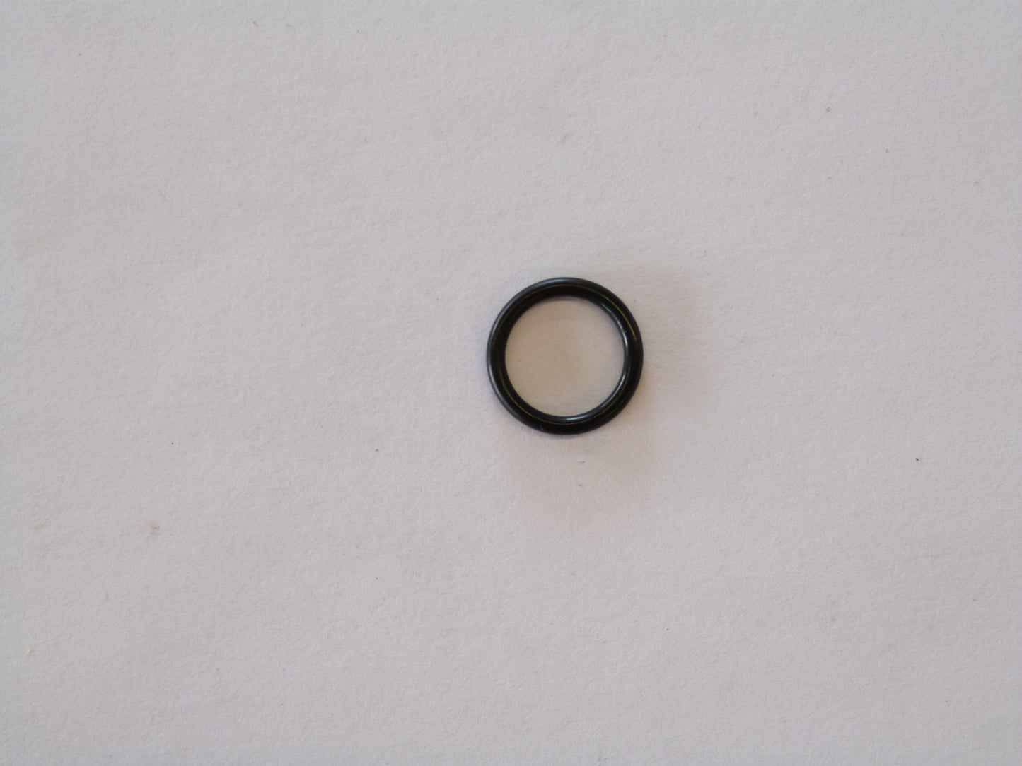 Image 1 of O-RING