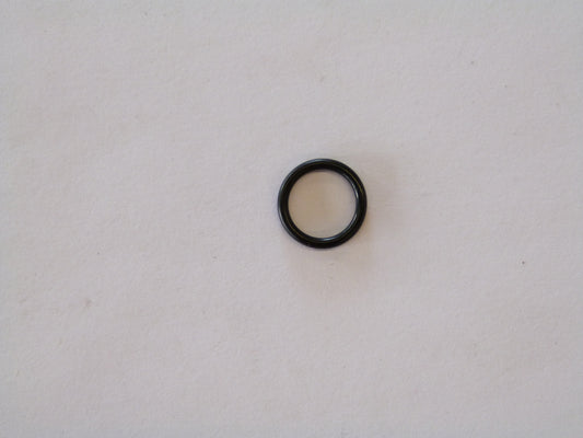 Image 1 of O-RING