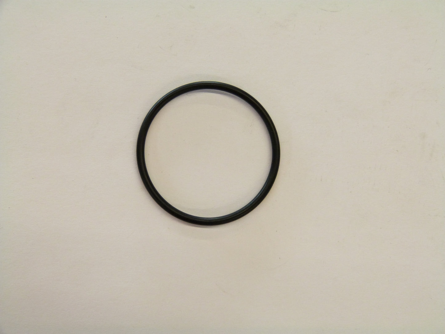 Image 1 of O-RING