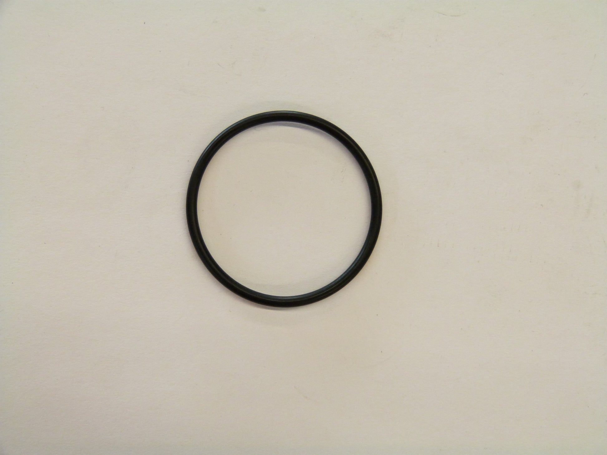 Image 1 of O-RING
