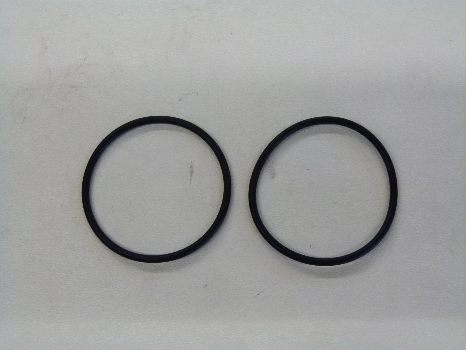 Image 1 of O-RING