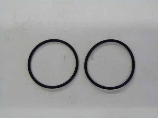 Image 1 of O-RING