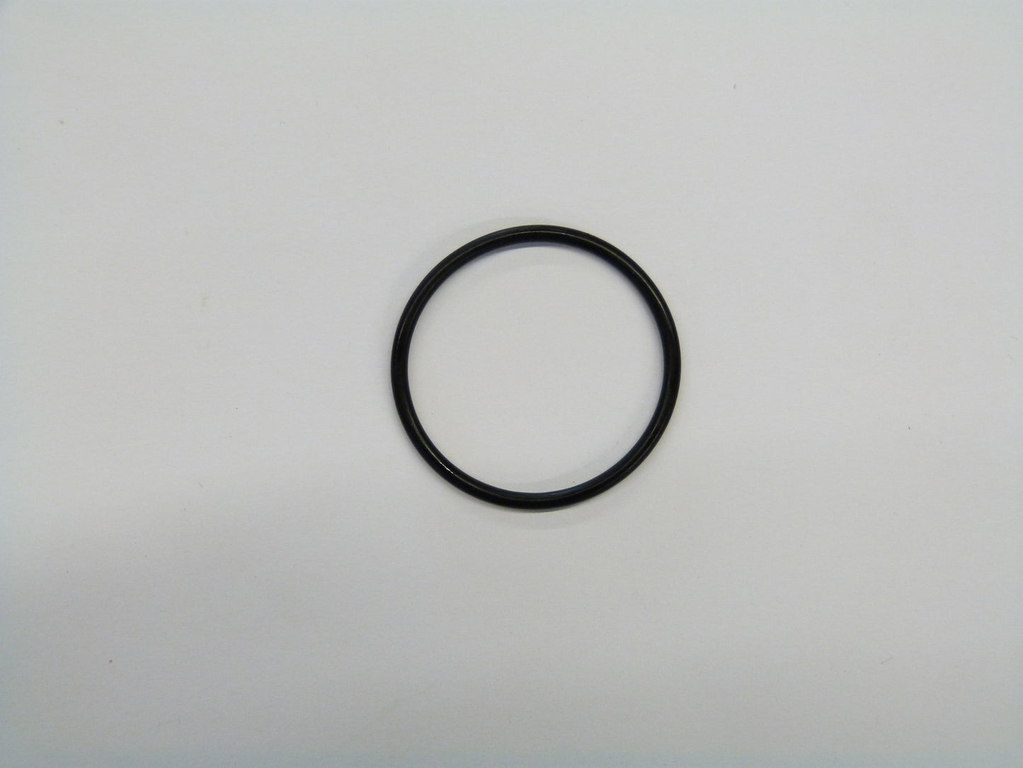 Image 1 of O-RING